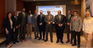 FB IMG 1786634446039 11 جامعة مصرية تستعد لإطلاق برامج «فاتيل» 11 جامعة مصرية تستعد لإطلاق برامج «فاتيل».. تدريب كوادرها الأكاديمية في فرنسا موقع في الجامعة