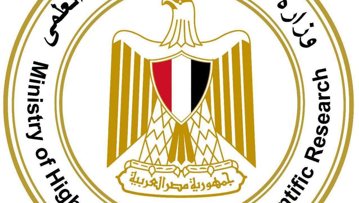 خطوات حساب المجموع الاعتباري للتقديم للكليات العسكرية 