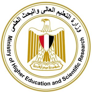 لطلاب الشهادات العربية والأجنبية.. خطوات حساب المجموع الاعتباري للتقديم للكليات العسكرية والشرطة والجامعات الخاصة والأهلية 3 خطوات حساب المجموع الاعتباري للتقديم للكليات العسكرية