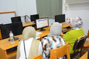 مصادر لـ«في الجامعة»: رفع الحد الأدنى للطب إلى 81% بالجامعات الخاصة و85% بالأهلية 2 الحد الأدنى للطب إلى 81% بالجامعات الخاصة