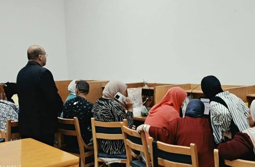 تنسيق الجامعات الخاصة والأهلية