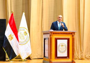 تأكيدًا لما نشره «في الجامعة».. وزير التعليم يوجه بتدريس التربية الدينية ضمن الحصص الأربع الأولى 2 وزير التعليم يوجه بتدريس التربية الدينية ضمن الحصص الأربع