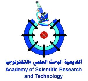 أكاديمية البحث العلمي تعلن أسماء المقبولين بالمدرسة العلمية 