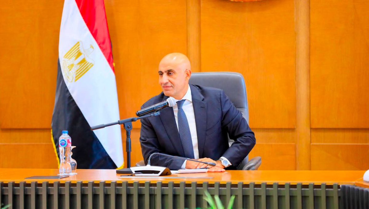 التعليم تحسم الجدل: شرط الـ60% لا ينطبق على طلاب الثانوية العامة دفعة 2027