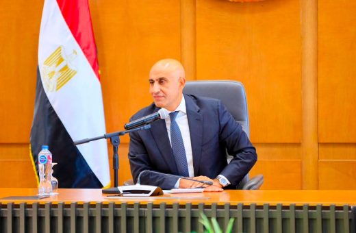 التعليم تحسم الجدل: شرط الـ60% لا ينطبق على طلاب الثانوية العامة دفعة 2027