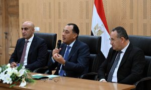 FB IMG 1787230622296 رسائل مهمة من رئيس الوزراء لأوائل الثانوية العامة «المجموع مش كل حاجة».. رسائل مهمة من رئيس الوزراء لأوائل الثانوية العامة عن مستقبلهم موقع في الجامعة