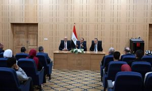 FB IMG 1787230624165 رسائل مهمة من رئيس الوزراء لأوائل الثانوية العامة «المجموع مش كل حاجة».. رسائل مهمة من رئيس الوزراء لأوائل الثانوية العامة عن مستقبلهم موقع في الجامعة