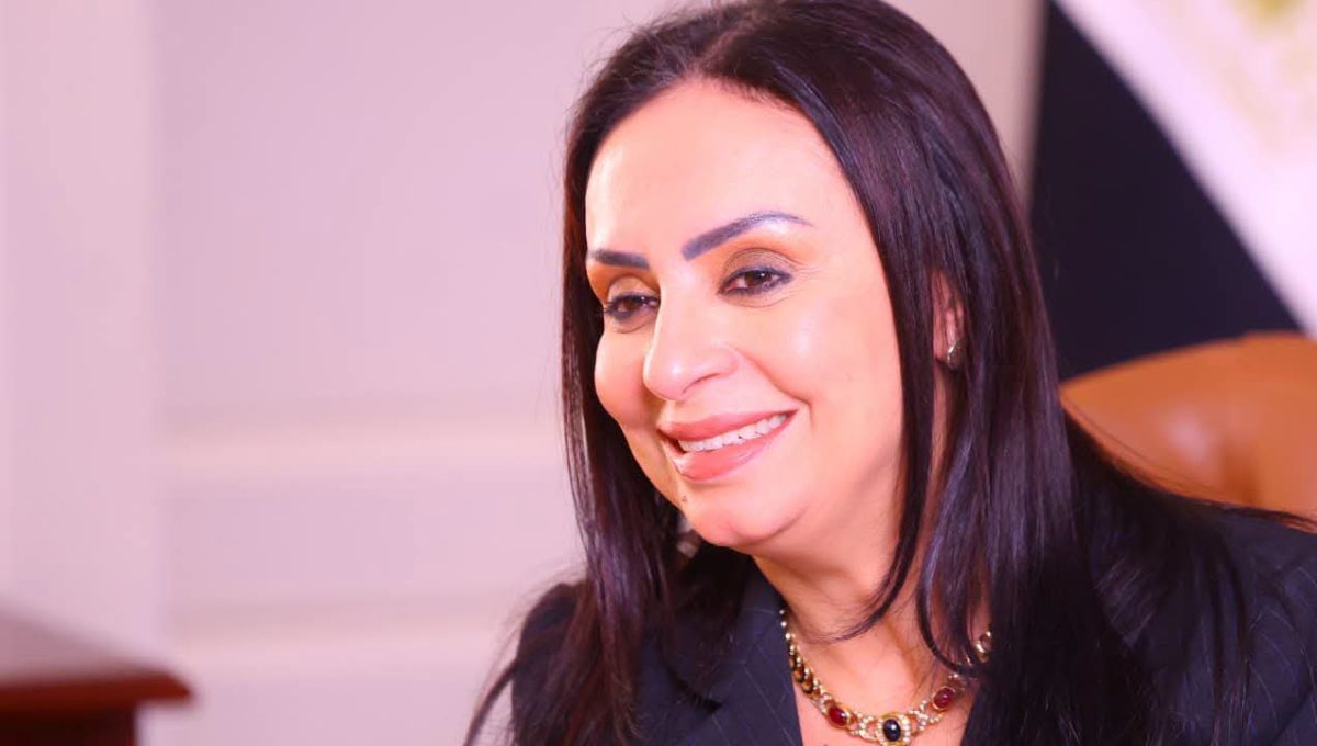 بنك ناصر يرفع تمويل «حضانتي» إلى مليون جنيه.. تعرف على شروط التمويل وفترة السداد