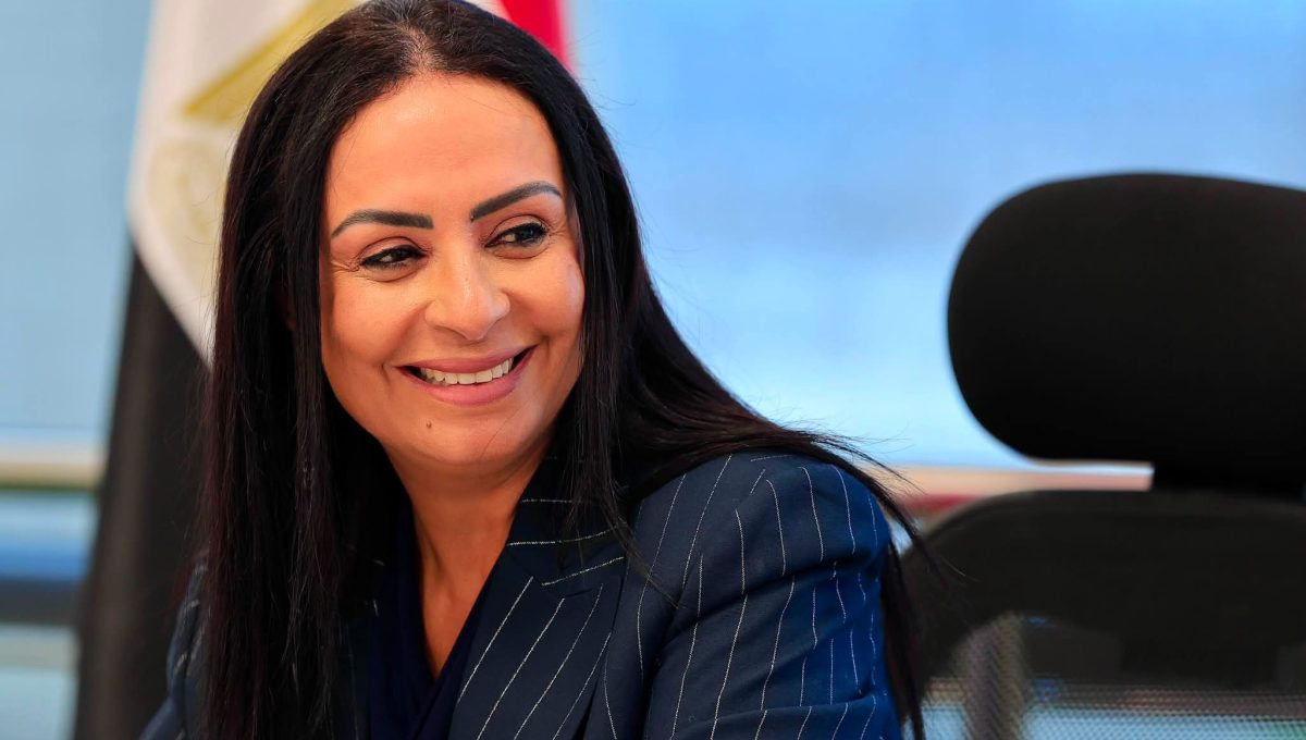 مصاريف المدارس 2026.. بنك ناصر يعلن تفاصيل تمويل المصروفات الدراسية للأسر ومدة السداد