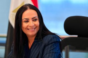 مصاريف المدارس 2026.. بنك ناصر يعلن تفاصيل تمويل المصروفات الدراسية للأسر ومدة السداد