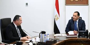 «ادرس في مصر».. الحكومة تكشف خطة زيادة أعداد الطلاب الوافدين 150% خلال 5 سنوات
