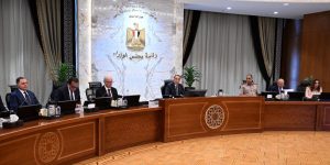 الصيدلة وطب الأسنان ضمن تخصصات فرعي «إيست لندن ووسط لانكشاير