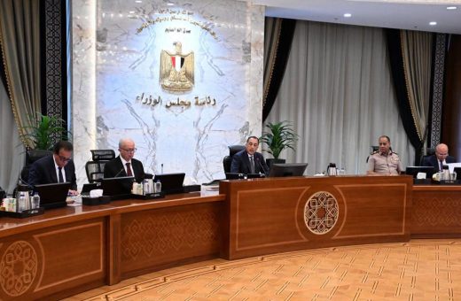 برامج جديدة بفرع جامعة جزيرة الأمير إدوارد في مصر