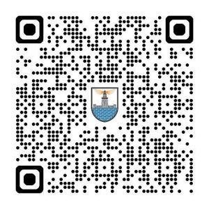 FB IMG 1787845572223 الكشف الطبي بجامعة الإسكندرية 2026 الكشف الطبي بجامعة الإسكندرية 2026.. اعرف موعدك والأوراق المطلوبة ورابط حجز الكشف موقع في الجامعة