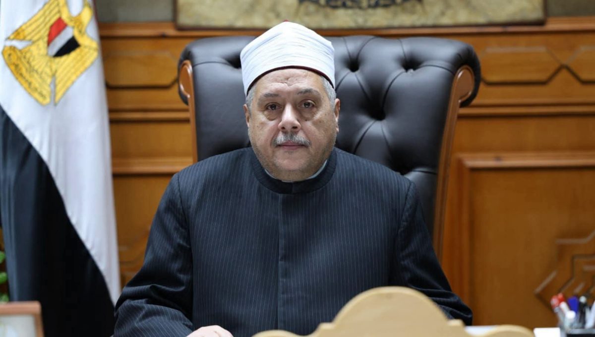 بدء تصحيح أوراق الثانوية الأزهرية بمشاركة 8381 مصححًا