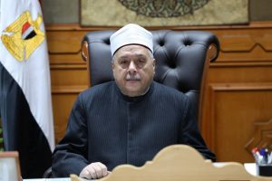 بدء تصحيح أوراق الثانوية الأزهرية بمشاركة 8381 مصححًا