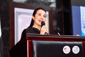 FB IMG 1788018676145 طب الإسكندرية تعرّف الطلاب ببرامجها المتميزة «مانشستر والدولي والفرنسية».. طب الإسكندرية تعرّف الطلاب ببرامجها المتميزة للعام 2026–2027 موقع في الجامعة