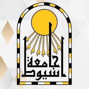 جامعة أسيوط تحسم الجدل حول فيديو مستشفى القلب