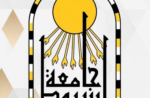 جامعة أسيوط تحسم الجدل حول فيديو مستشفى القلب