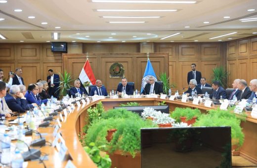التعليم العالي تكشف أعداد المتقدمين لاختبارات القدرات