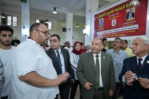 بدء تحويلات جامعة القاهرة 2026.. الشروط المطلوبة وخطوات التقديم للكليات والبرامج المميزة