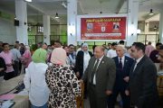 FB IMG 1788157514271 تنسيق المرحلة الثالثة 2026 بدء تحويلات جامعة القاهرة 2026.. الشروط المطلوبة وخطوات التقديم للكليات والبرامج المميزة موقع في الجامعة