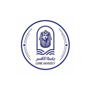معرض الفنون التشكيلية بجامعة الأقصر.. شروط المشاركة والجوائز وآخر موعد لتقديم الأعمال