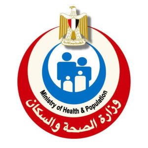 الصحة تعلن ضوابط المنح الخارجية للأطباء وحديثي التخرج.. الشروط والمستندات المطلوبة