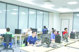 IMG 20240828 WA0007 jpg الكليات المتاحة ومؤشرات تنسيق الجامعات 2026 50% علمي علوم يدخل إيه؟.. الكليات المتاحة ومؤشرات تنسيق الجامعات 2026 موقع في الجامعة