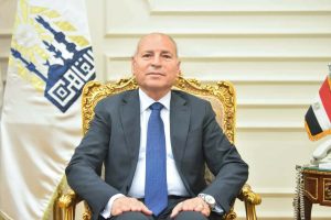 حقيقة تصدع عقار بجوار مدرسة الأورمان بالمرج.. محافظة القاهرة تكشف التفاصيل