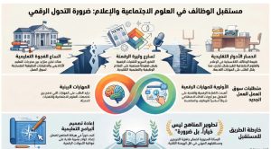 IMG 20260804 WA0000 جامعة القاهرة جامعة القاهرة تنشر النشرة الثالثة لبيوت الخبرة المدعومة بالذكاء الاصطناعي.. رابط مباشر موقع في الجامعة