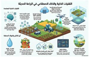 IMG 20260804 WA0001 جامعة القاهرة جامعة القاهرة تنشر النشرة الثالثة لبيوت الخبرة المدعومة بالذكاء الاصطناعي.. رابط مباشر موقع في الجامعة