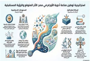 IMG 20260804 WA0006 جامعة القاهرة جامعة القاهرة تنشر النشرة الثالثة لبيوت الخبرة المدعومة بالذكاء الاصطناعي.. رابط مباشر موقع في الجامعة
