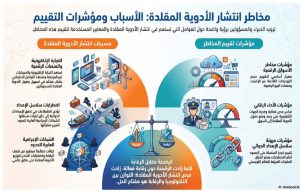 IMG 20260804 WA0007 جامعة القاهرة جامعة القاهرة تنشر النشرة الثالثة لبيوت الخبرة المدعومة بالذكاء الاصطناعي.. رابط مباشر موقع في الجامعة