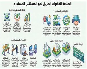 IMG 20260804 WA0008 جامعة القاهرة جامعة القاهرة تنشر النشرة الثالثة لبيوت الخبرة المدعومة بالذكاء الاصطناعي.. رابط مباشر موقع في الجامعة