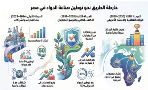 IMG 20260804 WA0010 جامعة القاهرة جامعة القاهرة تنشر النشرة الثالثة لبيوت الخبرة المدعومة بالذكاء الاصطناعي.. رابط مباشر موقع في الجامعة