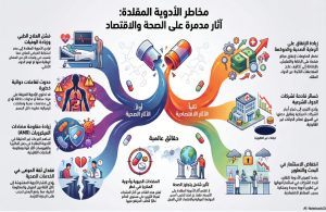 IMG 20260804 WA0011 جامعة القاهرة جامعة القاهرة تنشر النشرة الثالثة لبيوت الخبرة المدعومة بالذكاء الاصطناعي.. رابط مباشر موقع في الجامعة