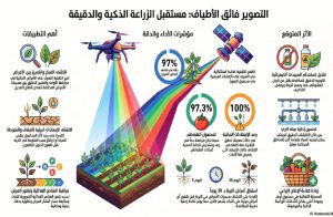 IMG 20260804 WA0013 جامعة القاهرة جامعة القاهرة تنشر النشرة الثالثة لبيوت الخبرة المدعومة بالذكاء الاصطناعي.. رابط مباشر موقع في الجامعة