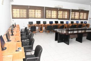 IMG 20260804 WA0060 جامعة قناة السويس تعلن جاهزية مكتب التنسيق قبل انطلاق المرحلة الأولى غدًا.. جامعة قناة السويس تعلن جاهزية مكتب التنسيق ومعامل الحاسب الآلي موقع في الجامعة