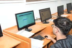 IMG 20260805 WA0066 هل يتوقف تسجيل الرغبات في أوقات محددة هل يتوقف تسجيل الرغبات في أوقات محددة؟.. التعليم العالي توضح الصحيح موقع في الجامعة