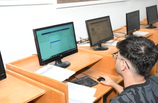 IMG 20260805 WA0066 جامعة عين شمس تتابع تسجيل رغبات الطلاب هل يتوقف تسجيل الرغبات في أوقات محددة؟.. التعليم العالي توضح الصحيح موقع في الجامعة