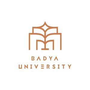 جامعة باديا
