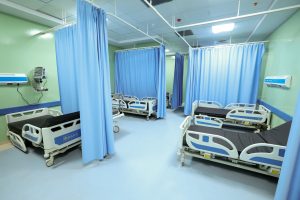 2500 مريض وبدء تشغيل الرنين المغناطيسي.. مستشفى النهضة الجامعي يعزز خدمات الرعاية الصحية ببني سويف 6 IMG 20260811 WA0044 مستشفى النهضة الجامعي يعزز خدمات الرعاية الصحية 2500 مريض وبدء تشغيل الرنين المغناطيسي.. مستشفى النهضة الجامعي يعزز خدمات الرعاية الصحية ببني سويف موقع في الجامعة