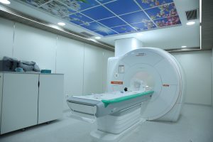 2500 مريض وبدء تشغيل الرنين المغناطيسي.. مستشفى النهضة الجامعي يعزز خدمات الرعاية الصحية ببني سويف 4 IMG 20260811 WA0045 مستشفى النهضة الجامعي يعزز خدمات الرعاية الصحية 2500 مريض وبدء تشغيل الرنين المغناطيسي.. مستشفى النهضة الجامعي يعزز خدمات الرعاية الصحية ببني سويف موقع في الجامعة