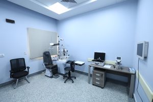 IMG 20260811 WA0046 مستشفى النهضة الجامعي يعزز خدمات الرعاية الصحية 2500 مريض وبدء تشغيل الرنين المغناطيسي.. مستشفى النهضة الجامعي يعزز خدمات الرعاية الصحية ببني سويف موقع في الجامعة