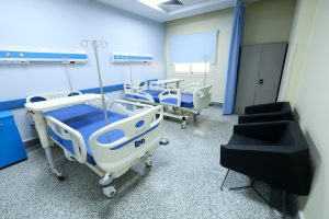 2500 مريض وبدء تشغيل الرنين المغناطيسي.. مستشفى النهضة الجامعي يعزز خدمات الرعاية الصحية ببني سويف 2 IMG 20260811 WA0050 مستشفى النهضة الجامعي يعزز خدمات الرعاية الصحية 2500 مريض وبدء تشغيل الرنين المغناطيسي.. مستشفى النهضة الجامعي يعزز خدمات الرعاية الصحية ببني سويف موقع في الجامعة