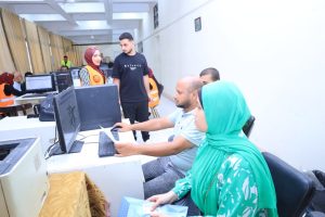 كليات التربية الرياضية المتاحة أمام طلاب الثانوية