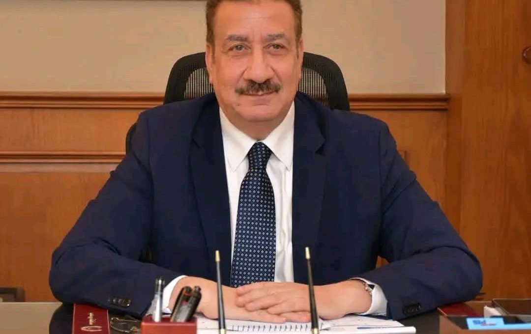 محافظ بورسعيد يعتمد نتيجة تنسيق رياض الأطفال 2026