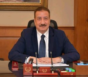 محافظ بورسعيد يعتمد نتيجة تنسيق رياض الأطفال 2026