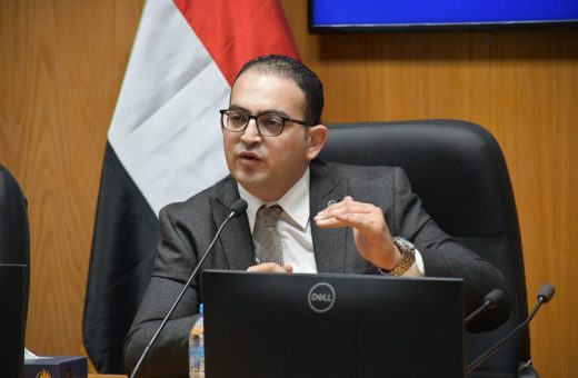 IMG 20260813 WA0007 الكاتب الصحفي محمد صبحي الكاتب الصحفي محمد صبحي يستعرض أسس كتابة الخبر الصحفي في دورة تدريبية بجامعة العاصمة.. تفاصيل موقع في الجامعة